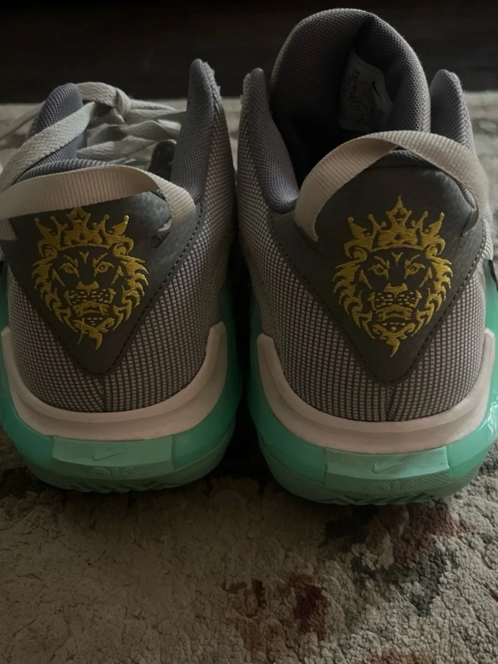 Nike Lebron nike men’s